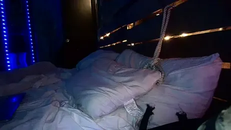 hungspundick1 webcam model stream image