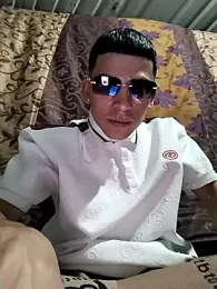 Tussi-amor webcam model stream image