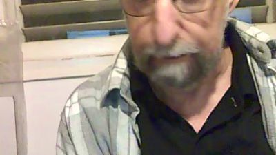 casual53 webcam model stream image