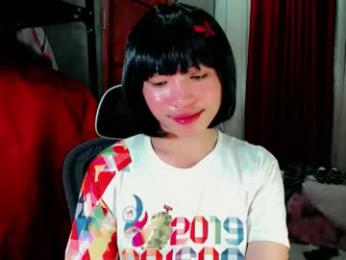 tswednesdayadamss webcam model stream image