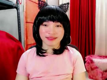 tswednesdayadamss webcam model stream image