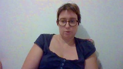 Pomponette6 webcam cam4 model stream image