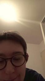 Pomponette6 webcam cam4 model stream image