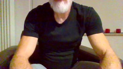 XXLDildoRider webcam model stream image