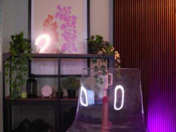 RavennaDArcy webcam bongacams model stream image