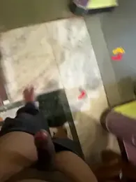 Punedick07 webcam stripchat model stream image