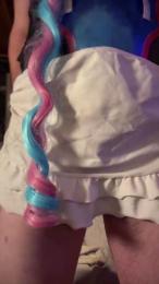 missbellssissy1 webcam model stream image