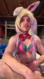 missbellssissy1 webcam model stream image