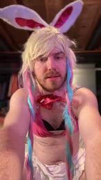 missbellssissy1 webcam model stream image