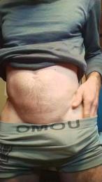 Kryis8 webcam model stream image