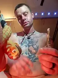 get-you-off2468 webcam model stream image