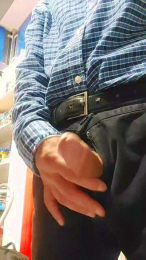 maialone55 webcam model stream image