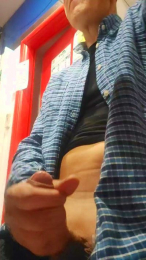 maialone55 webcam model stream image