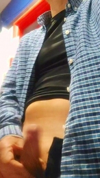 maialone55 webcam model stream image