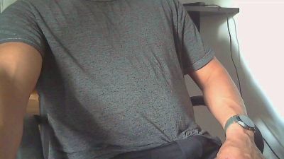 nospajeamos webcam model stream image