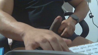 nospajeamos webcam model stream image