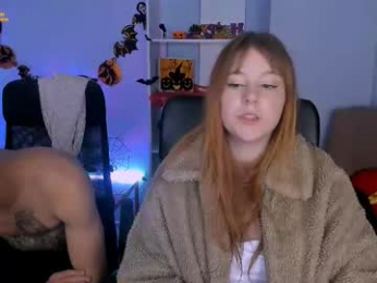 kleri_paint webcam model stream image