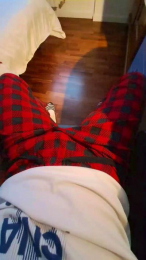 aboc25m_xx webcam cam4 model stream image