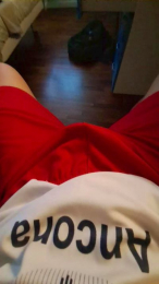 aboc25m_xx webcam model stream image