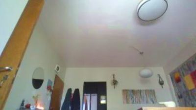 rodrilpgay webcam model stream image