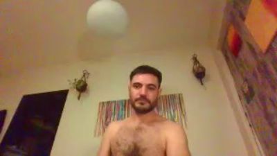 rodrilpgay webcam model stream image