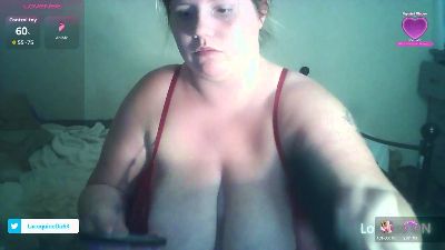 LacoquineDu63 webcam model stream image