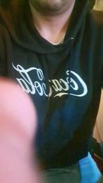 Ale_lick89 webcam model stream image