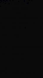 Ale_lick89 webcam model stream image