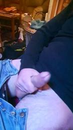 Ale_lick89 webcam model stream image