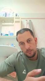 salentoxxxl webcam model stream image