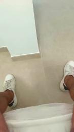 salentoxxxl webcam model stream image