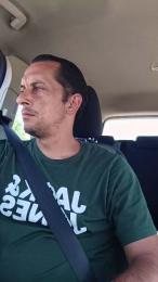 salentoxxxl webcam model stream image