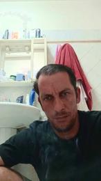 salentoxxxl webcam model stream image