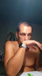 salentoxxxl webcam model stream image