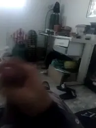 Jamasssss webcam model stream image