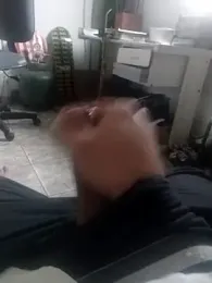 Jamasssss webcam model stream image