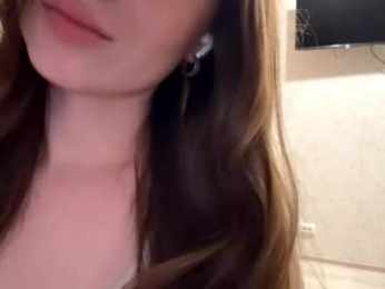 meridethvilca webcam model stream image