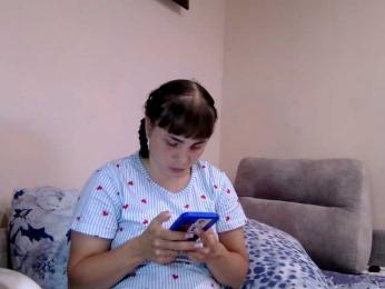 SWEETCOCK10 webcam bongacams model stream image