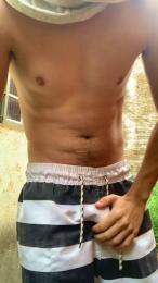 Jhonyghd webcam model stream image