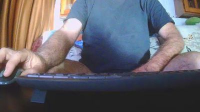 juanjr59 webcam model stream image
