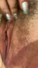 Ixyy webcam model stream image