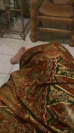 Ixyy webcam model stream image