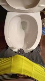 mm683sexy webcam model stream image