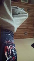 mm683sexy webcam model stream image