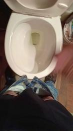 mm683sexy webcam model stream image