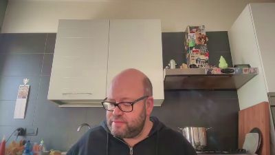 BearBoy78 webcam cam4 model stream image