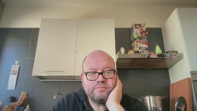 BearBoy78 webcam model stream image