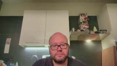 BearBoy78 webcam model stream image