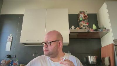 BearBoy78 webcam model stream image