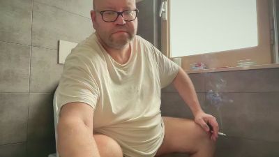 BearBoy78 webcam model stream image